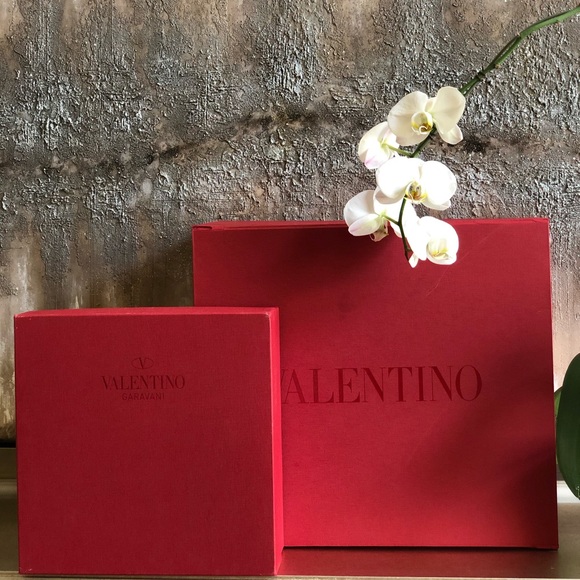 VALENTINO BAG - Picture 9 of 9